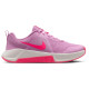 Nike MC Trainer 3